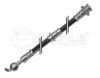 VAUXH 0562339 Brake Hose
